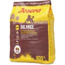 Josera Senior Balance 4,5 kg