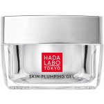 Hada Labo Tokyo White Line Absolute Smoothing and Moisturizing cream denní noční krém 50 ml – Hledejceny.cz