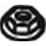 Bosal BS 258-030 – Hledejceny.cz