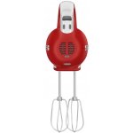 Smeg HMF01RDEU – Sleviste.cz