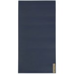 JadeYoga Fusion Mini Mat – Zbozi.Blesk.cz