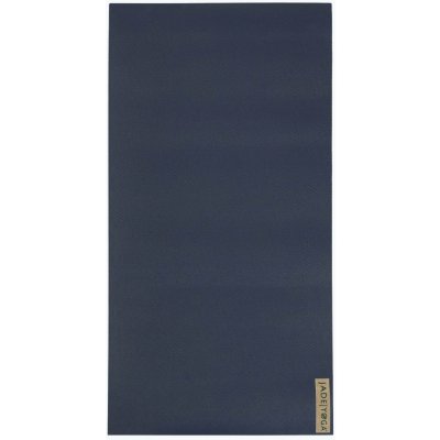 JadeYoga Fusion Mini Mat – Zbozi.Blesk.cz