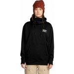 Volcom Riding Hydro P/O WMS černá 575194 – Hledejceny.cz