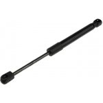 Plynová vzpěra pátých dveří FORD FOCUS II DA_ 2004-11 1336159 1376673 1692162 5M51F406A10AA 5M51F406A10AB 5M51F406A10AC – Sleviste.cz