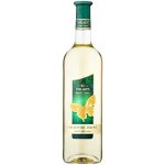 Motýl Veltlínské zelené 12% 0,75 l (holá láhev) – Hledejceny.cz