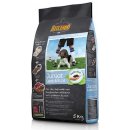 Belcando Junior Lamb & Rice 1 kg