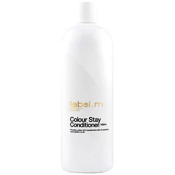 label.m Colour Stay Conditioner 1000 ml