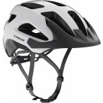 Trek Solstice crystal white 2025 – Zboží Dáma