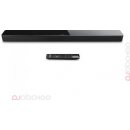 Bose SoundTouch 300