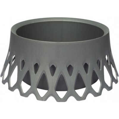 Nohel garden Žardinka ROSETA hřbitovní samozavlažovací+zátěž 30x15h – Hledejceny.cz