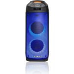 Blaupunkt PB06DB – Zboží Dáma
