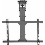 Maclean MC-880 – Zbozi.Blesk.cz