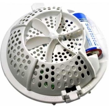 Fresh Products USA Strojek pro osvěžovač vzduchu Fre-pro
