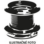 Daiwa 22 SILVER Creek X LT Náhradní cívka na LT2000S-XH – Zboží Dáma