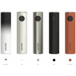 Joyetech Baterie Exceed D19 1500mAh oranžová – Zboží Mobilmania