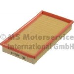 Vzduchový filtr KOLBENSCHMIDT 50014168 – Hledejceny.cz