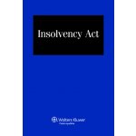 Insolvency Act – Hledejceny.cz