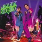 Soundtrack A Night At The Roxbury – Hledejceny.cz