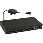 PULSAR SFG10F8 – Zboží Mobilmania