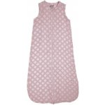 LODGER Hopper Sleeveless Tribe Muslin Rose – Zboží Dáma