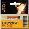 Sirka UCO Gear UCO Stormproof Matches 50 ks