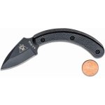 Ka-Bar TDI Ladyfinger 1494 – Zboží Dáma Ka-Bar TDI Ladyfinger 1494 – Zboží Dáma