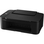 Canon PIXMA TS 3750i – Zboží Živě