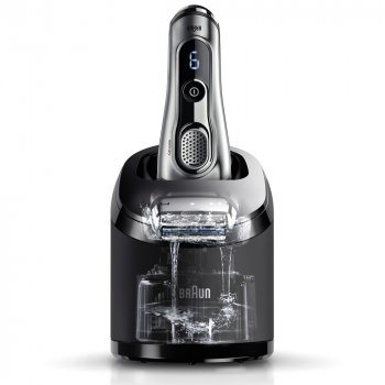 Braun Series 9 9291CC