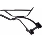 Topeak TetraRack M2 – Zboží Dáma