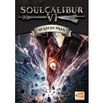 Soul Calibur 6 Season Pass – Hledejceny.cz