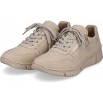 Rieker M0131-60 béžová – Zboží Dáma