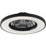 Rabalux 71334 – Zbozi.Blesk.cz