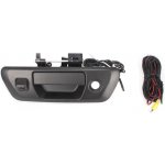 BC NIS-12 – Zboží Mobilmania