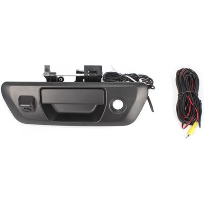 BC NIS-12 – Zboží Mobilmania