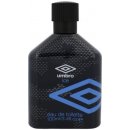 Umbro Ice toaletní voda pánská 100 ml