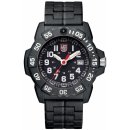 Luminox 3502