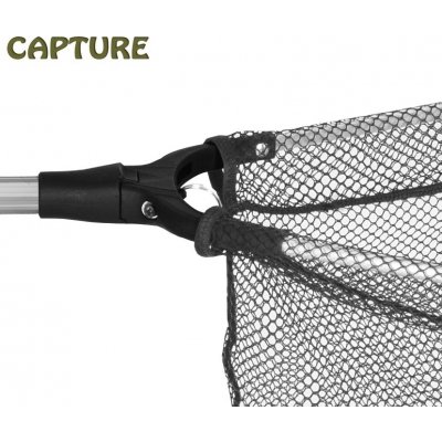 J.A.F. Classic 160cm – Zboží Mobilmania