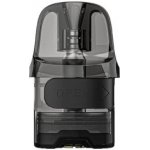 Lost Vape Ursa MTL cartridge 1,2 ohm 2,5 ml – Zboží Dáma