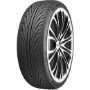 Nankang NS-2 165/45 R16 74V