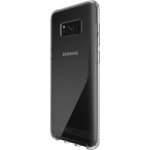 Pouzdro Tech21 Pure Clear Samsung Galaxy S8+ čiré – Hledejceny.cz
