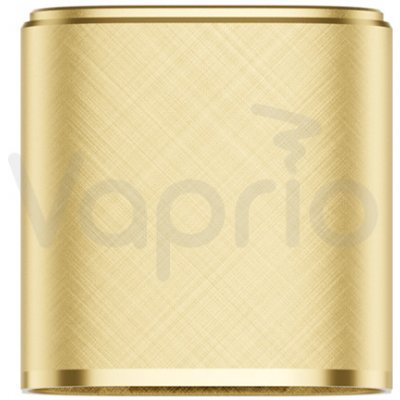 VOOPOO Argus Klyc víčko Gold – Zboží Mobilmania