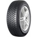 Bridgestone Blizzak LM-80 215/65 R16 102H