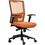 Emagra X5 – Zboží Živě