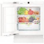 LIEBHERR SUIB 1550 – Sleviste.cz