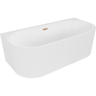 Mexen Sella reliéf 150 x 75 cm 52711507500-65 – Hledejceny.cz