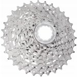 Shimano Alivio CS-HG400 – Zboží Dáma