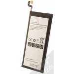 Samsung EB-BG930ABE – Zboží Živě