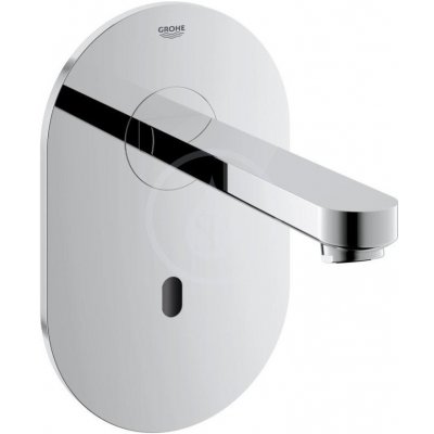 Grohe Eurosmart Cosmopolitan 36410000