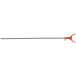 Mivardi Vidlička kovová 90V 50-90cm – Sleviste.cz