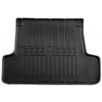 Gumová vana do kufru Stingray Mercedes-Benz C W202 2014-2021 – Hledejceny.cz